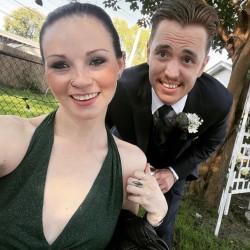 8and30: Swingers Hotwife Cuckold