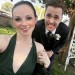 8and30: Swingers Hotwife Cuckold