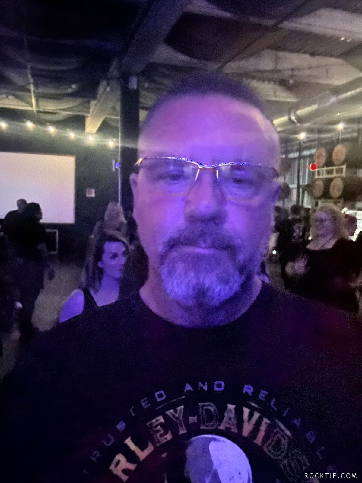 Swingers Hotwife Cuckold Jacksonville - BeachBum