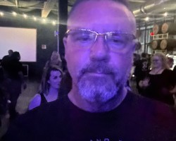 Swinger Hotwife Cuckold Jacksonville - BeachBum