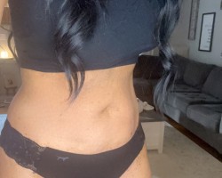 Swinger Hotwife Cuckold Louisville - Hotwifetofuck502