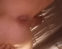 Swinger Hotwife Cuckold Flagstaff-Sedona - Katie