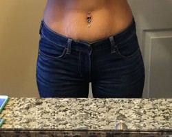 Swinger Hotwife Cuckold Detroit - SexyYoungCpl127