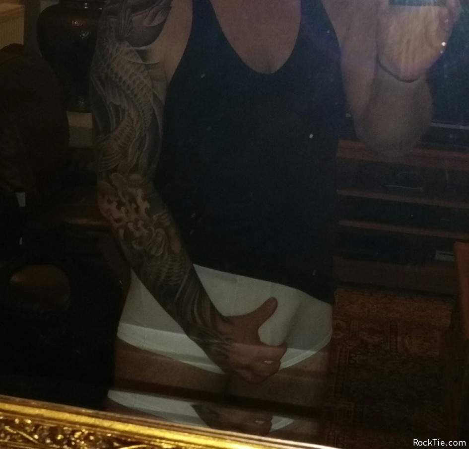 Swingers Hotwife Cuckold Birmingham - Dougsue
