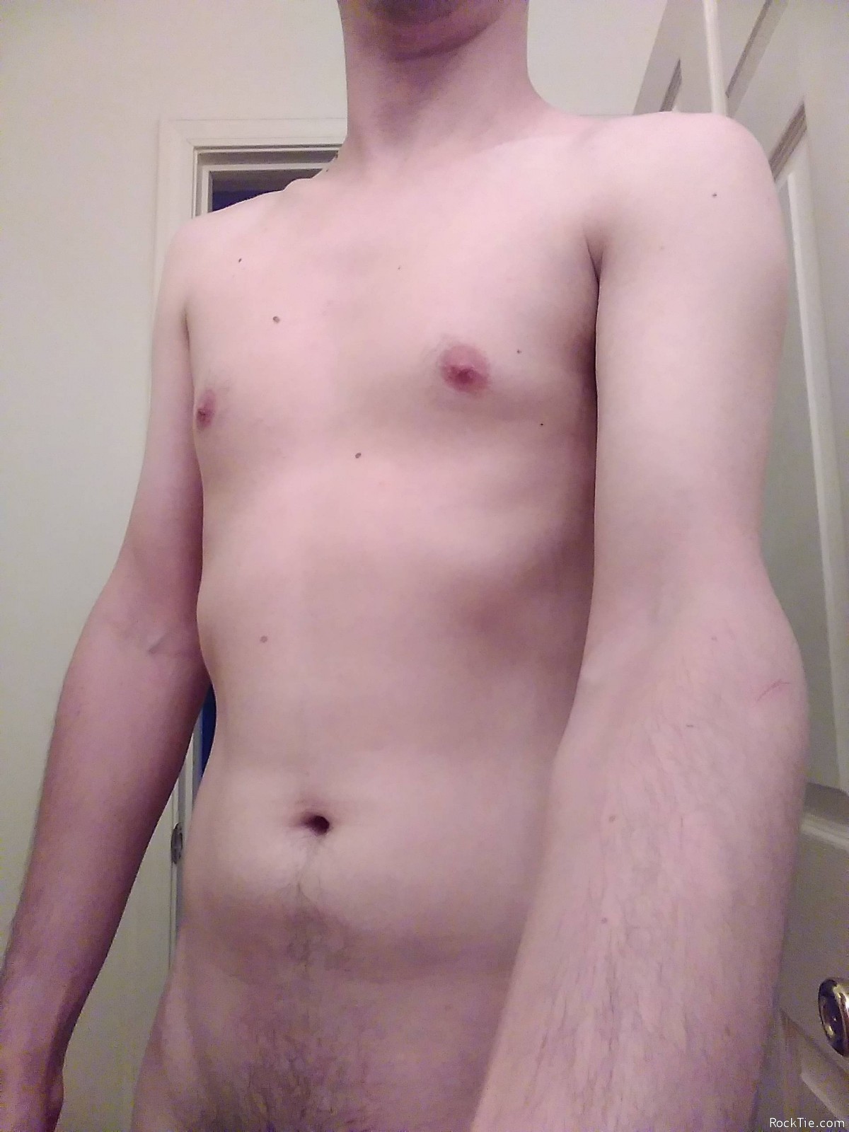 Swingers Hotwife Cuckold Knoxville-Tri-cities - tn_couple98