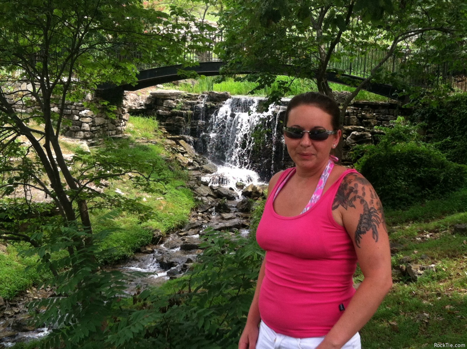 Swingers Hotwife Cuckold Cincinnati - Fun4two