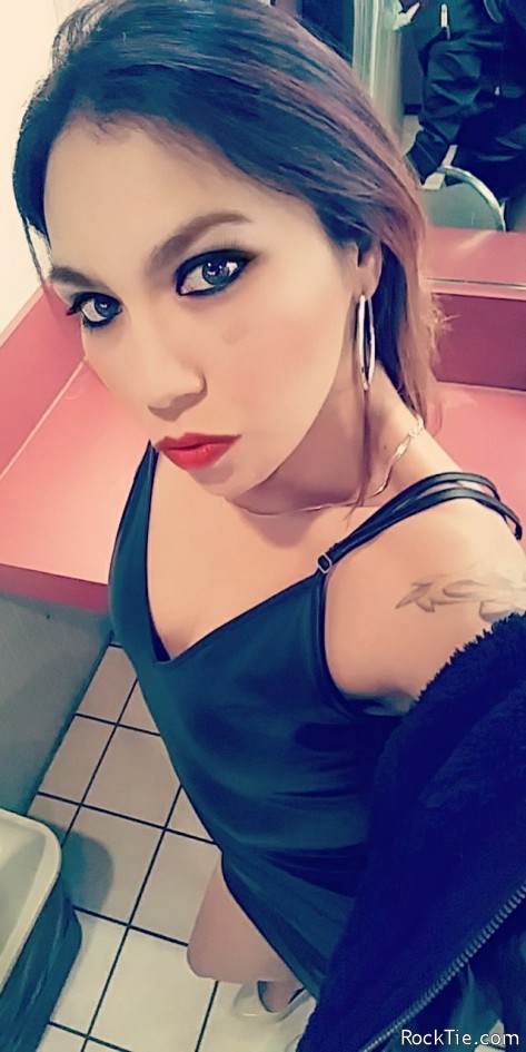 Swingers Hotwife Cuckold San Antonio - NaughtyLovers