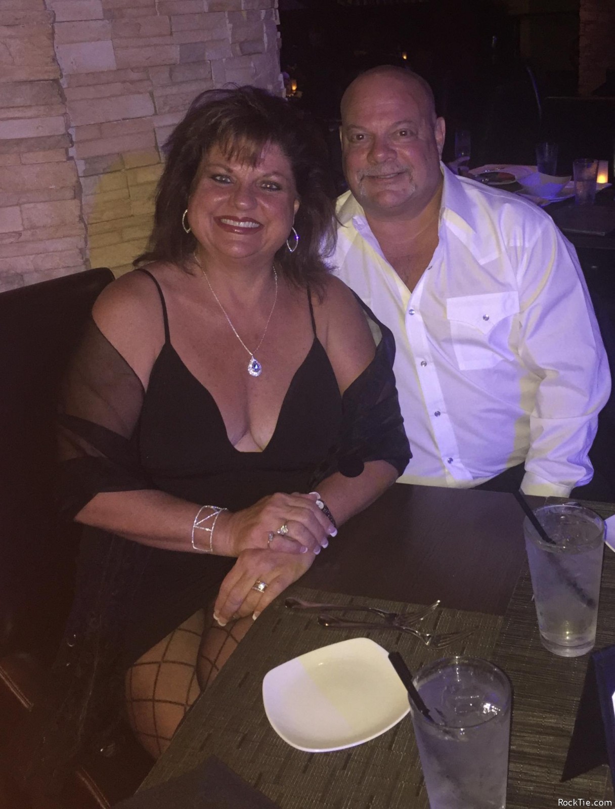 Swingers Hotwife Cuckold Houston - htowncpl