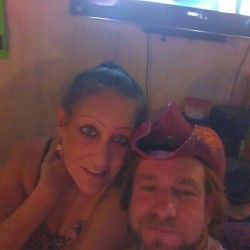 Lookin4funcpl: Swingers Hotwife Cuckold