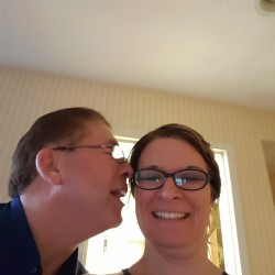 Swingers Hotwife Cuckold Cape Cod Massachusetts