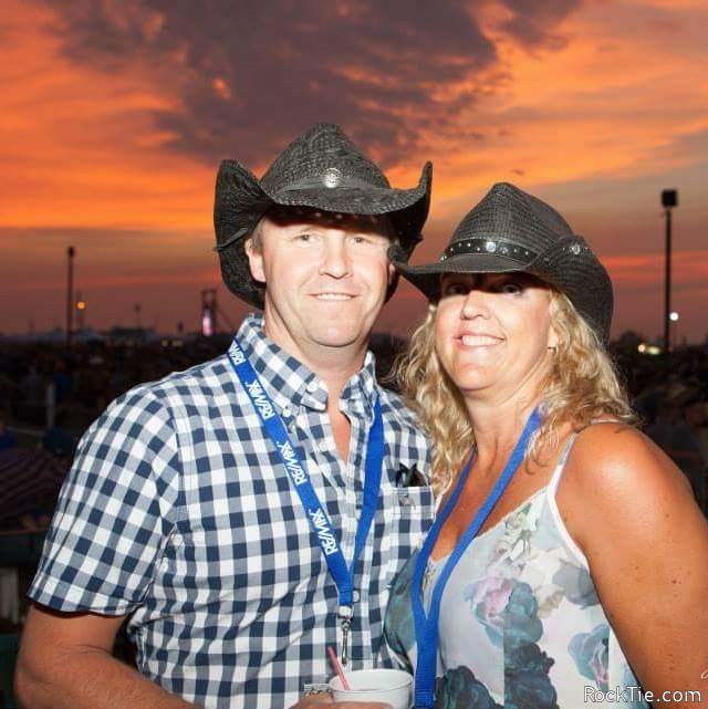 Swingers Hotwife Cuckold Edmonton - ckjava