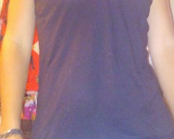 Swinger Hotwife Cuckold Tupelo - SandM