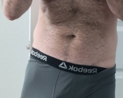 Swinger Hotwife Cuckold DFW - here2please2022