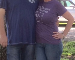 Swinger Hotwife Cuckold Beaumont - 1happycpl