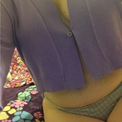 Swingers Hotwife Cuckold Albany New York