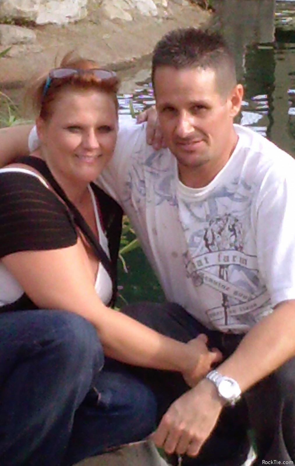 Swingers Hotwife Cuckold Los Angeles - 1sexy951cpl