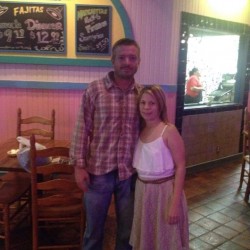 Swingers Hotwife Cuckold Dallas-Fort Worth Texas
