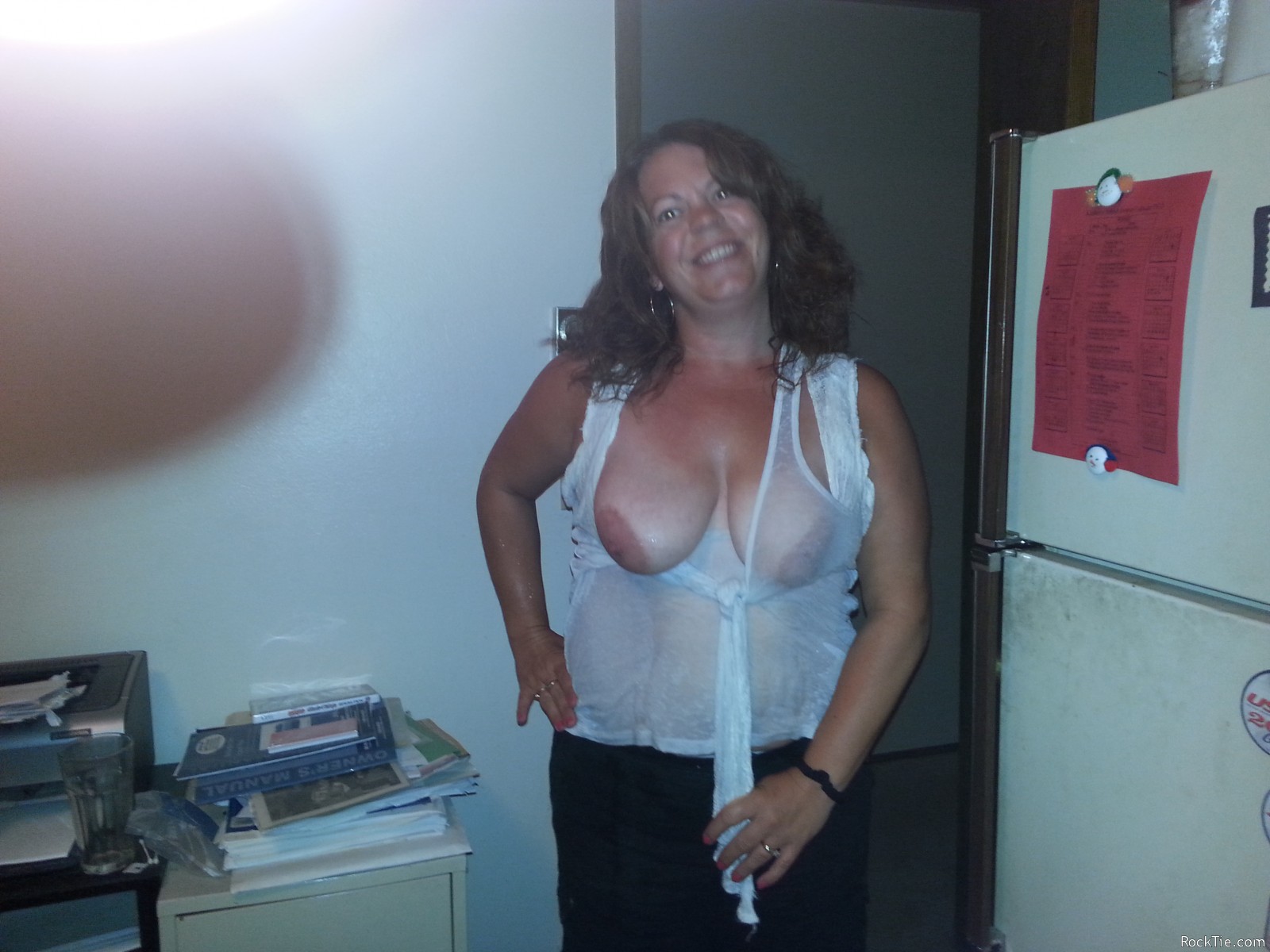 Swingers Hotwife Cuckold Twin Falls - printerdude