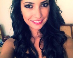 Swinger Hotwife Cuckold Hattiesburg - misscpl