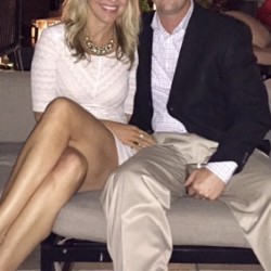 Swingers Hotwife Cuckold Chicago Illinois