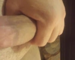 Swinger Hotwife Cuckold Philadelphia - anythinggoes675