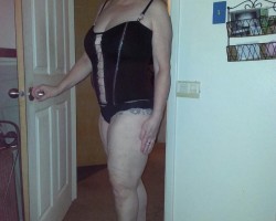 Swinger Hotwife Cuckold Beaumont - 1happycpl