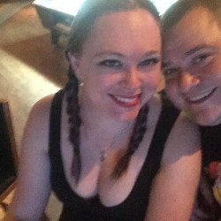 Swinger Hotwife Cuckold Las Vegas, Nevada