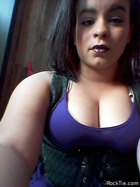 Swingers Hotwife Cuckold Seattle - BeastEcho