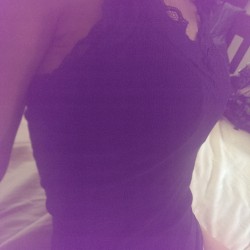 Swinger Hotwife Cuckold San Francisco, California