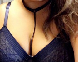 Swinger Hotwife Cuckold Sonoma Co. - Dirtymilcouple