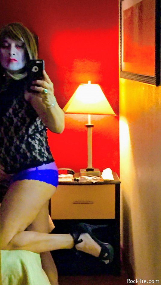 Swingers Hotwife Cuckold DFW - evalovs1800
