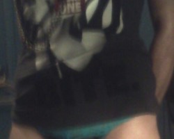 - Wildcouple7080 Photo