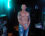 Swinger Hotwife Cuckold Albany - 2JustForFun