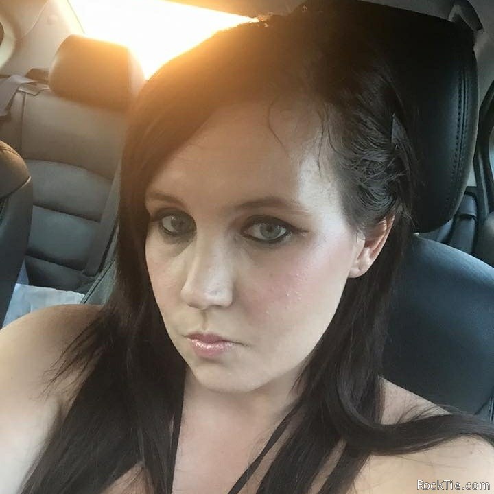 Swingers Hotwife Cuckold Denver - mammothfans