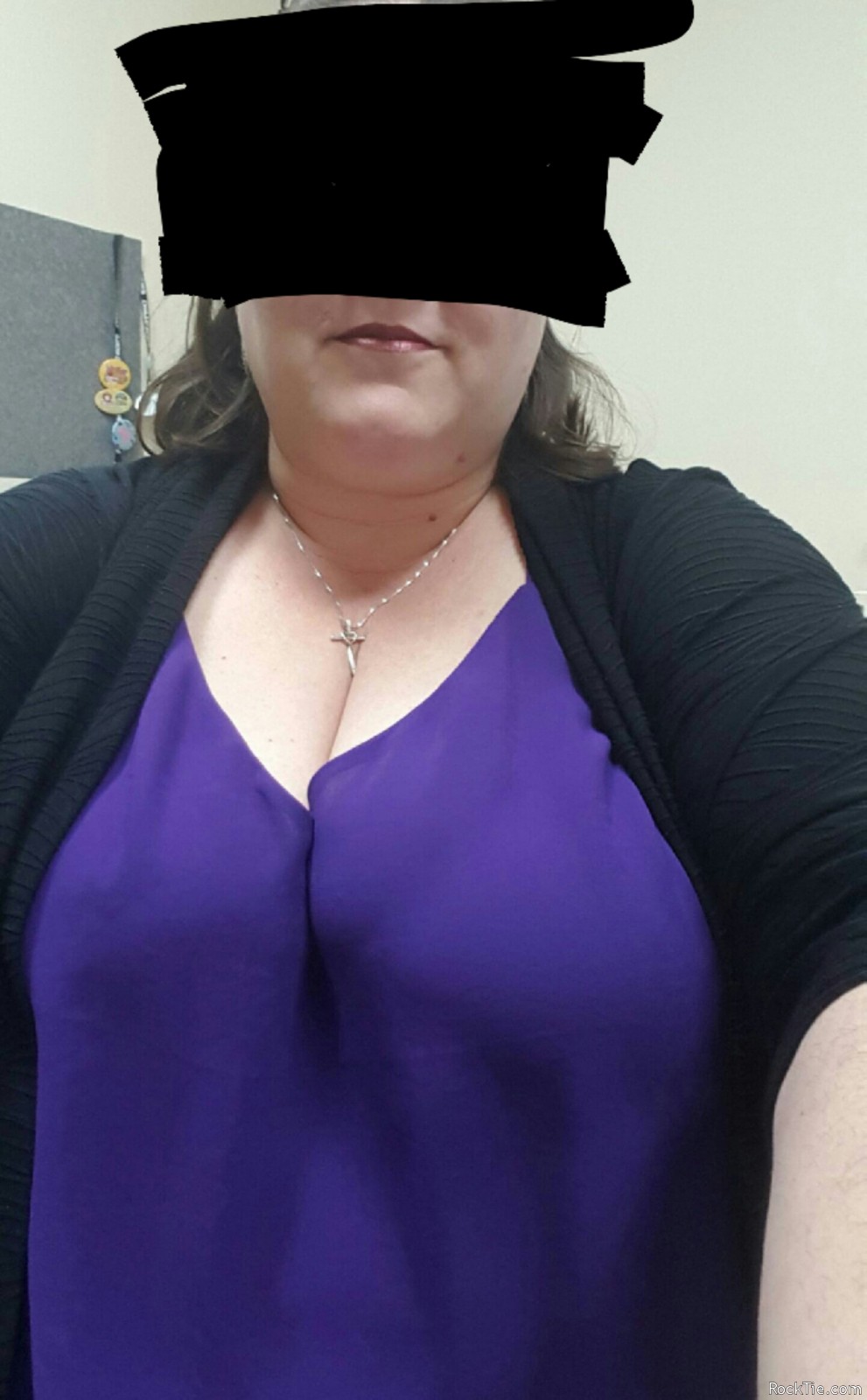 Swingers Hotwife Cuckold Phoenix - Funfourusnu