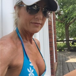 Swinger Hotwife Cuckold Jonesboro, Arkansas - treagan