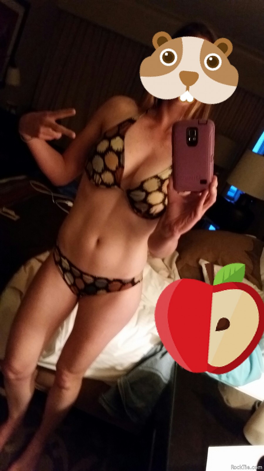 Swingers Hotwife Cuckold Austin - atxcouple