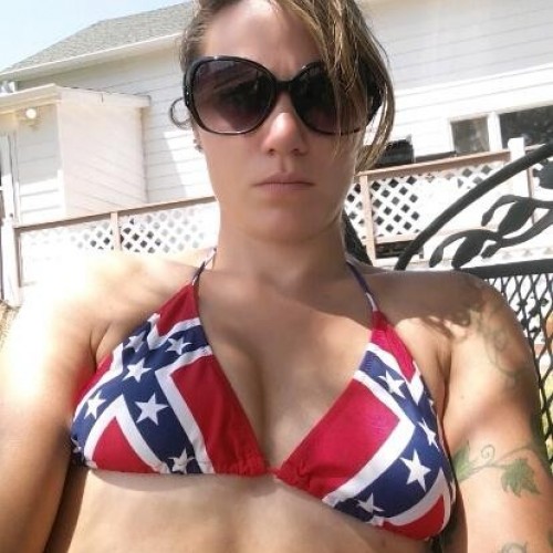 Cheyenne Wyoming Escorts