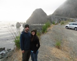 Cover Photo