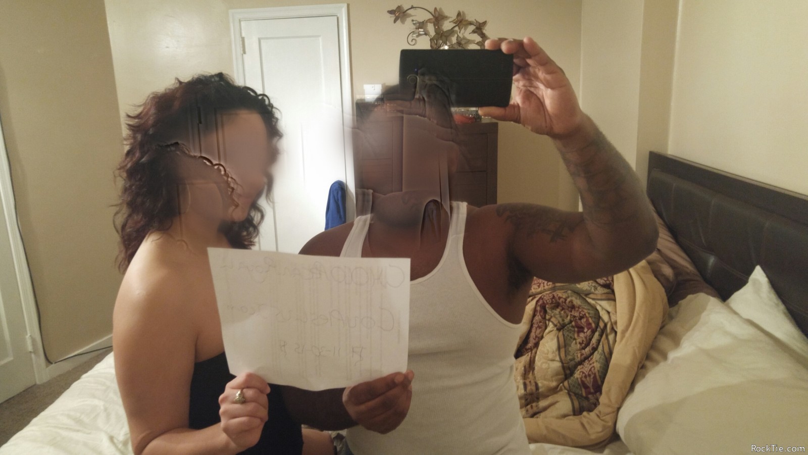 Swingers Hotwife Cuckold Lancaster - Chocopecanroyalty