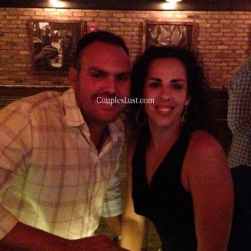 Swinger Hotwife Cuckold Miami-Dade-Keys, Florida
