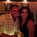 Miami_couple27: Swingers Hotwife Cuckold