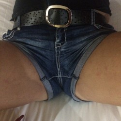 Swingers Hotwife Cuckold Houston Texas