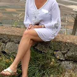 Justintown: Swingers Hotwife Cuckold