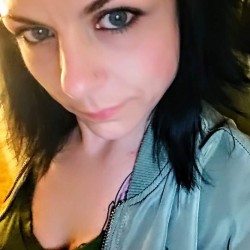 Swinger Hotwife Cuckold Sacramento, California - Caligrl-kc