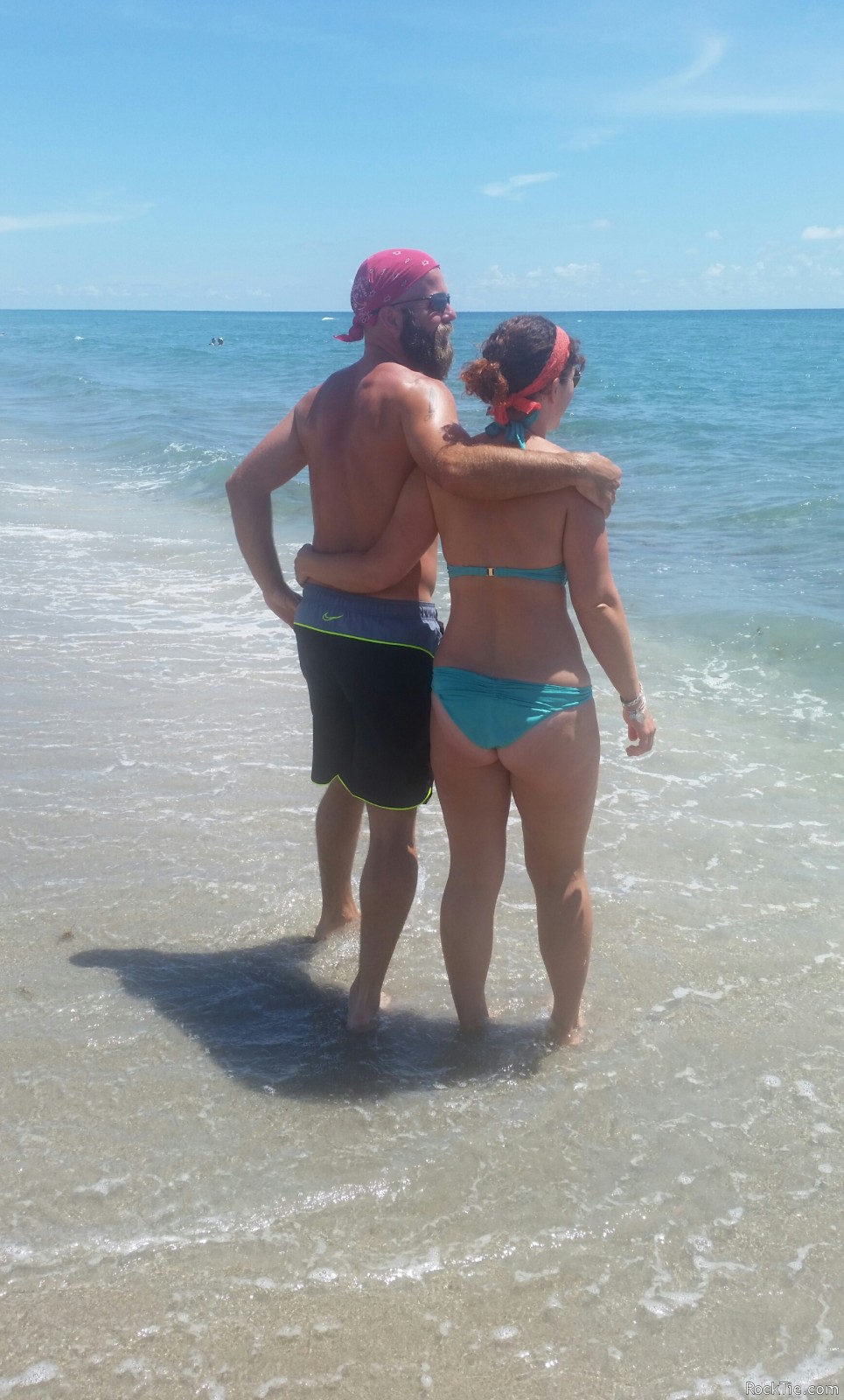 Swingers Hotwife Cuckold Nashville - couple4fun15