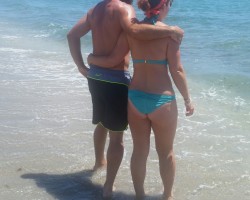  - couple4fun15 Photo