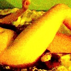 Swinger Hotwife Cuckold Greensboro, North Carolina