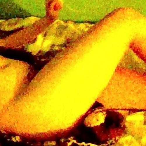 Greensboro swinger hotwife & cuckold profile – firedanger on Rocktie