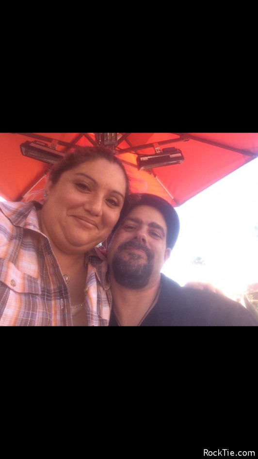 Swingers Hotwife Cuckold San Diego - PlaywithusSD